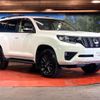 toyota land-cruiser-prado 2023 CFJ1611658 image 16