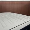 chrysler jeep-wrangler 2020 -CHRYSLER--Jeep Wrangler ABA-JL36L--1C4HJXLG3LW349513---CHRYSLER--Jeep Wrangler ABA-JL36L--1C4HJXLG3LW349513- image 8