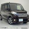 nissan dayz-roox 2015 CFJ1794728 image 1