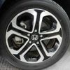honda vezel 2019 quick_quick_DAA-RU3_RU3-1348371 image 15