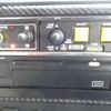 hino profia 2018 GOO_NET_EXCHANGE_0404216A30250603W001 image 48