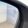 peugeot 5008 2020 quick_quick_P87AH01_VF3MJEHZRKS475860 image 6