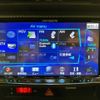 subaru brz 2014 CFJ1602677 image 7