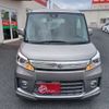 suzuki spacia 2014 CFJ1830449 image 32