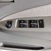 daihatsu move 2013 -DAIHATSU--Move DBA-LA100S--LA100S-0205385---DAIHATSU--Move DBA-LA100S--LA100S-0205385- image 11