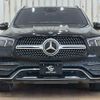 mercedes-benz gle-class 2020 quick_quick_3DA-167123_WDC1671232A044777 image 12