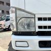 isuzu elf-truck 2011 CFJ1529866 image 35