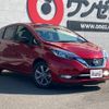 nissan note 2017 -NISSAN--Note HE12--HE12-135447---NISSAN--Note HE12--HE12-135447- image 15