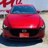 mazda mazda3 2019 -MAZDA--MAZDA3 3DA-BP8P--BP8P-103986---MAZDA--MAZDA3 3DA-BP8P--BP8P-103986- image 2