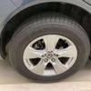 toyota harrier 2022 -TOYOTA--Harrier 6BA-MXUA80--MXUA80-0077704---TOYOTA--Harrier 6BA-MXUA80--MXUA80-0077704- image 4
