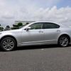 lexus ls 2013 -LEXUS--Lexus LS UVF45--5018028---LEXUS--Lexus LS UVF45--5018028- image 17