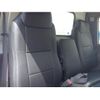 isuzu elf-truck 2003 GOO_NET_EXCHANGE_0707845A30250512W001 image 72