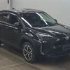 toyota estima-hybrid 2018 quick_quick_DAA-AHR20W_AHR20-7093137 image 1