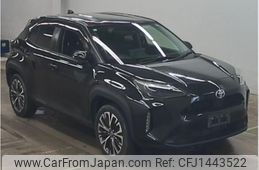 toyota estima-hybrid 2018 quick_quick_DAA-AHR20W_AHR20-7093137