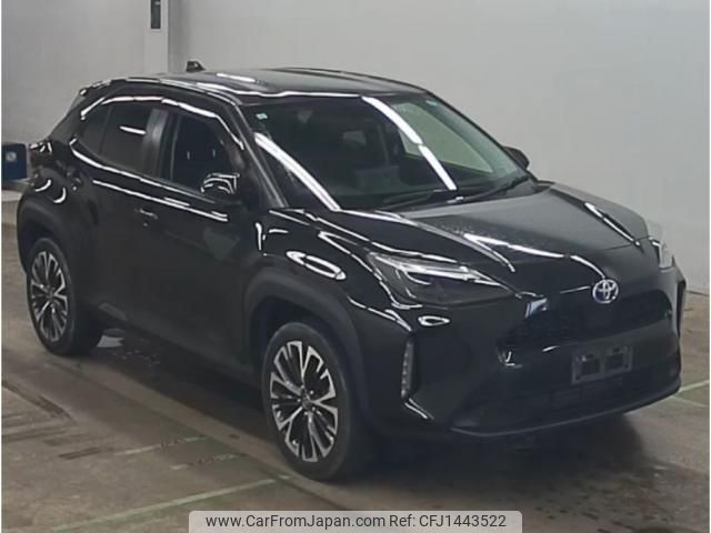toyota estima-hybrid 2018 quick_quick_DAA-AHR20W_AHR20-7093137 image 1