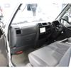 mazda bongo-truck 2007 GOO_NET_EXCHANGE_0708485A30250531W001 image 55