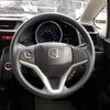 honda fit 2014 -HONDA 【野田 500ｱ1234】--Fit DAA-GP6--GP6-3006285---HONDA 【野田 500ｱ1234】--Fit DAA-GP6--GP6-3006285- image 14