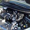 honda fit-hybrid 2014 CFJ0526568 image 14