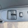 mazda bongo-van 2019 quick_quick_DBF-SLP2M_SLP2M-105311 image 16