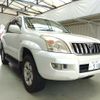 toyota land-cruiser-prado 2005 ENHANCEAUTO_1_ea301074 image 1