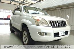 toyota land-cruiser-prado 2005 ENHANCEAUTO_1_ea301074