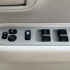 suzuki alto-lapin 2020 CFJ1597748 image 18