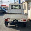 daihatsu hijet-truck 2018 -DAIHATSU--Hijet Truck S510P--0212962---DAIHATSU--Hijet Truck S510P--0212962- image 28