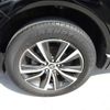 toyota harrier 2021 CFJ1584531 image 16