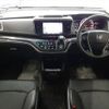 honda odyssey 2015 -HONDA--Odyssey DBA-RC1--RC1-1102535---HONDA--Odyssey DBA-RC1--RC1-1102535- image 2