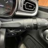 citroen c3 2017 -CITROEN--Citroen C3 ABA-B6HN01--VF7SXHNZTHT653574---CITROEN--Citroen C3 ABA-B6HN01--VF7SXHNZTHT653574- image 4