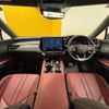 lexus rx 2023 -LEXUS--Lexus RX 5BA-TALA15--TALA15-1004111---LEXUS--Lexus RX 5BA-TALA15--TALA15-1004111- image 17