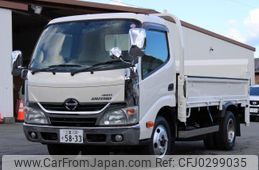 hino dutro 2014 quick_quick_TKG-XZU685M_XZU685-0003347