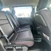 nissan serena 2019 quick_quick_DAA-GFC27_GFC27-157577 image 5