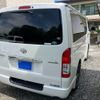 toyota hiace-van 2014 -TOYOTA--Hiace Van LDF-KDH206V--KDH206-8071962---TOYOTA--Hiace Van LDF-KDH206V--KDH206-8071962- image 6