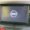 nissan cube 2011 -NISSAN--Cube DBA-Z12--Z12-172482---NISSAN--Cube DBA-Z12--Z12-172482- image 3