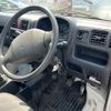 suzuki carry-truck 2009 CFJ1622230 image 4