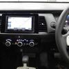 honda fit 2020 -HONDA--Fit GR4-1001861---HONDA--Fit GR4-1001861- image 10