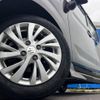 suzuki spacia 2017 -SUZUKI--Spacia DAA-MK53S--MK53S-551869---SUZUKI--Spacia DAA-MK53S--MK53S-551869- image 14