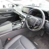 toyota mirai 2020 -TOYOTA 【名古屋 306】--MIRAI ZBA-JPD20--JPD20-0001458---TOYOTA 【名古屋 306】--MIRAI ZBA-JPD20--JPD20-0001458- image 2