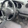 suzuki escudo 2013 -SUZUKI 【群馬 302ノ5545】--Escudo TDA4W-272043---SUZUKI 【群馬 302ノ5545】--Escudo TDA4W-272043- image 4