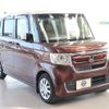 honda n-box 2017 -HONDA--N BOX JF3--1056932---HONDA--N BOX JF3--1056932- image 24