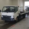 toyota dyna-truck 2017 -TOYOTA--Dyna XZU720-0014004---TOYOTA--Dyna XZU720-0014004- image 1