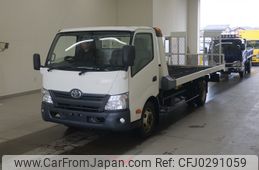 toyota dyna-truck 2017 -TOYOTA--Dyna XZU720-0014004---TOYOTA--Dyna XZU720-0014004-