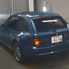 bmw bmw-others 2001 -BMW--BMW M WBSCM91060LB57272---BMW--BMW M WBSCM91060LB57272- image 6