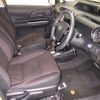 toyota aqua 2018 -TOYOTA--AQUA NHP10-6786269---TOYOTA--AQUA NHP10-6786269- image 6