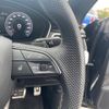 audi a5 2021 -AUDI--Audi A5 3DA-F5DETL--WAUZZZF56MA027639---AUDI--Audi A5 3DA-F5DETL--WAUZZZF56MA027639- image 21