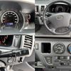 toyota hiace-van 2009 CFJ1723656 image 4