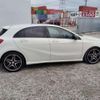 mercedes-benz a-class 2013 -MERCEDES-BENZ--Benz A Class DBA-176042--WDD1760422J151860---MERCEDES-BENZ--Benz A Class DBA-176042--WDD1760422J151860- image 24