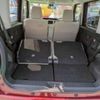 daihatsu move-canbus 2017 CFJ1681932 image 5