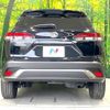 toyota corolla-cross 2022 -TOYOTA--Corolla Cross ZSG10--1009122---TOYOTA--Corolla Cross ZSG10--1009122- image 24